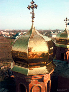 ����� ��� �����