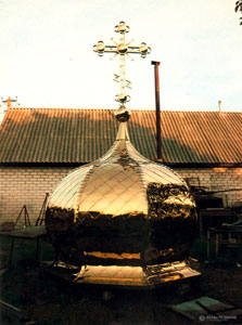 ����� ��� �����