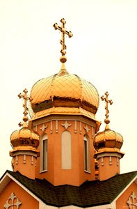 ����� ��� �����