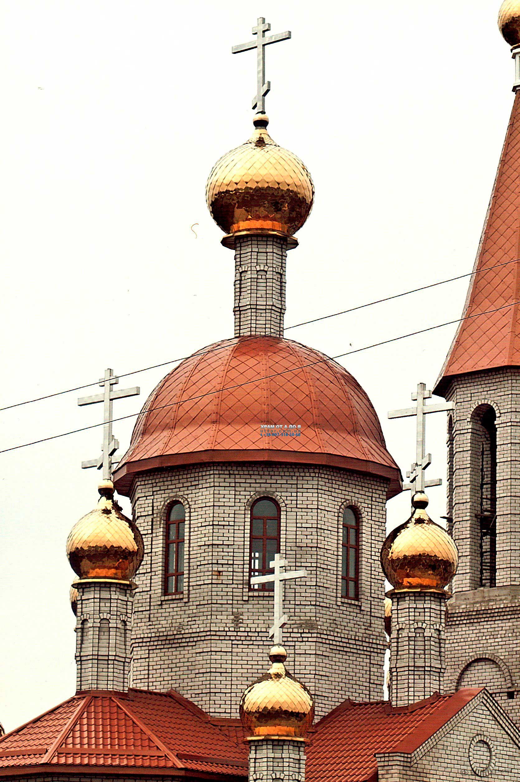 ����� ��� �����