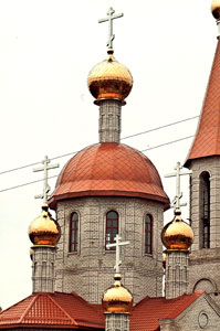 ����� ��� �����