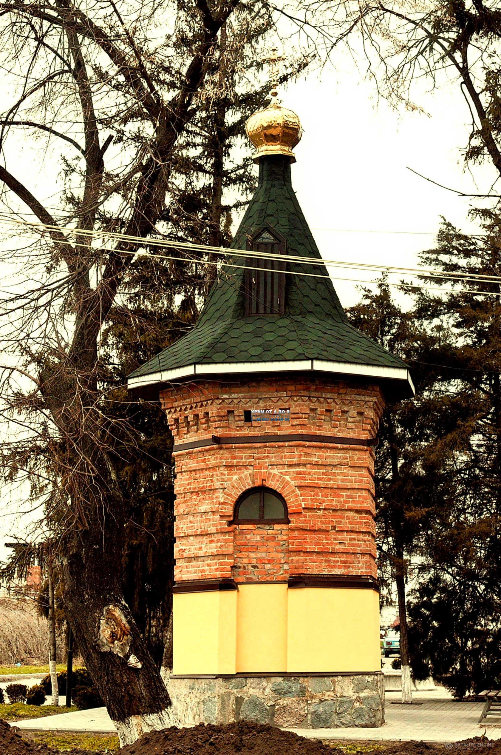 ����� ��� �����