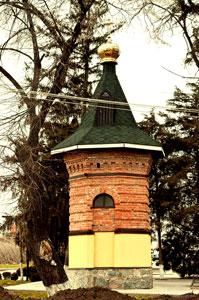 ����� ��� �����