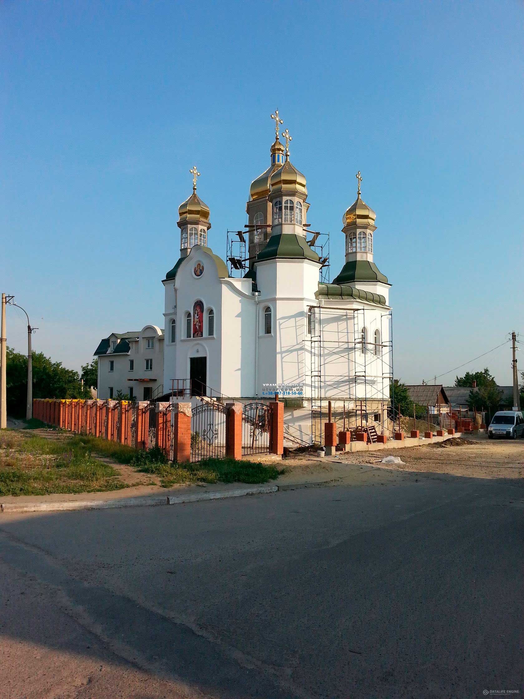 ����� ��� �����