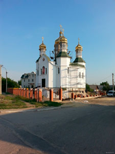 ����� ��� �����