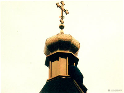 ����� ��� �����