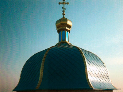 ����� ��� �����