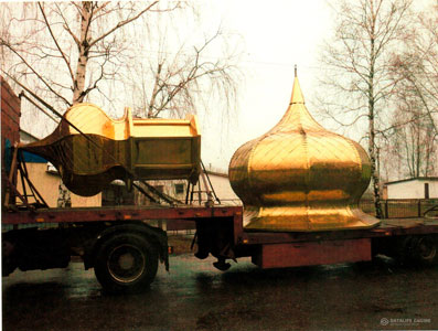 ����� ��� �����