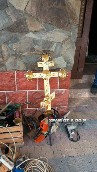 ������������ ������ ������