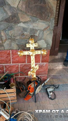 ������������ ������ ������