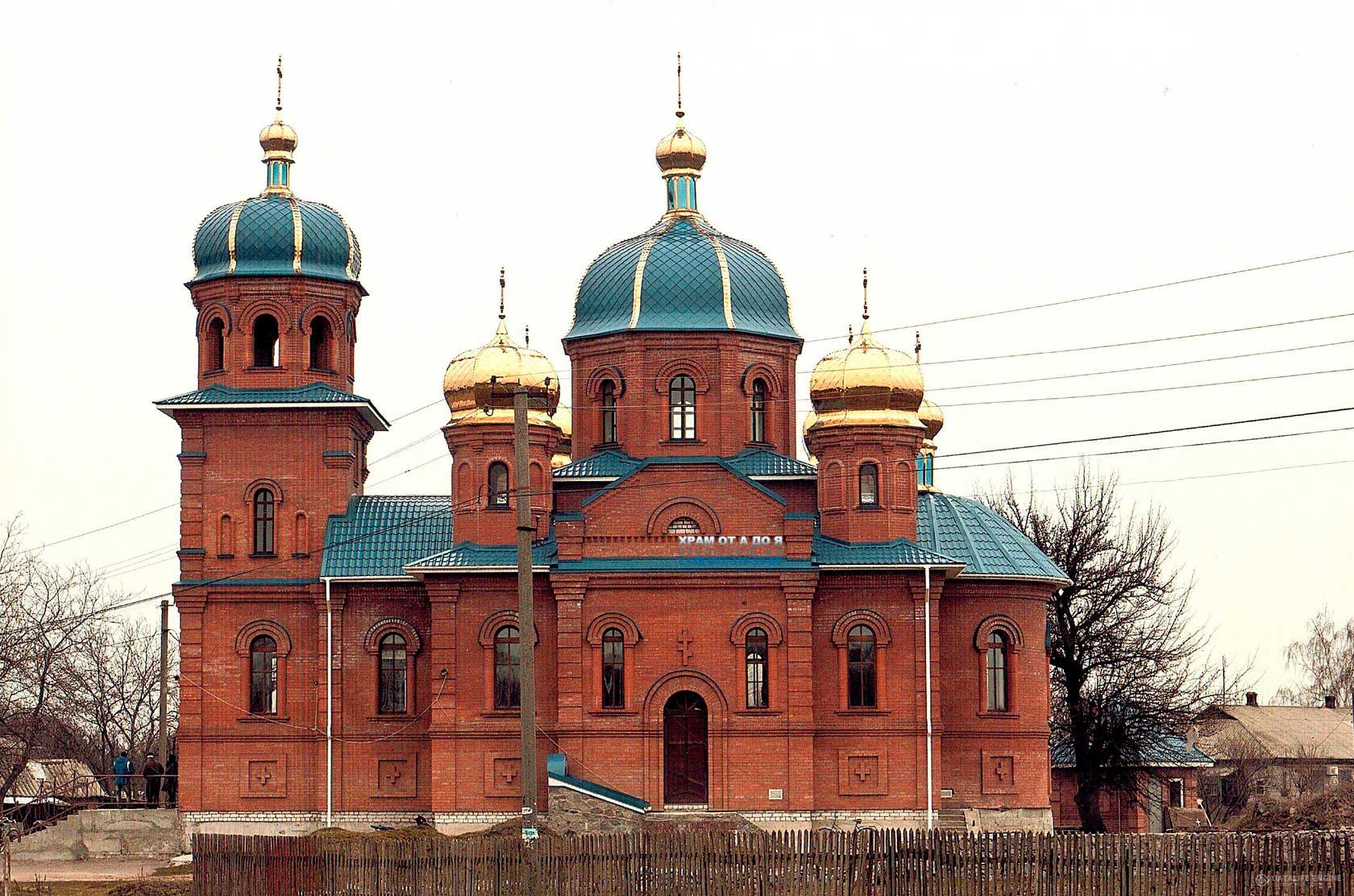 ����� ��� �����