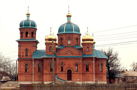 ����� ��� �����