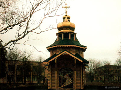 ����� ��� �����