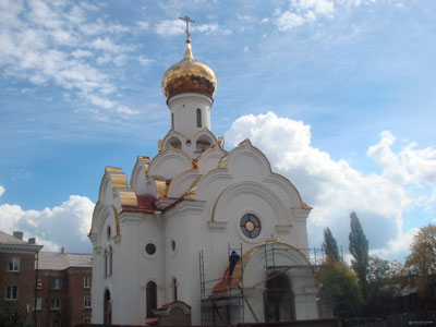 ����� ��� �����