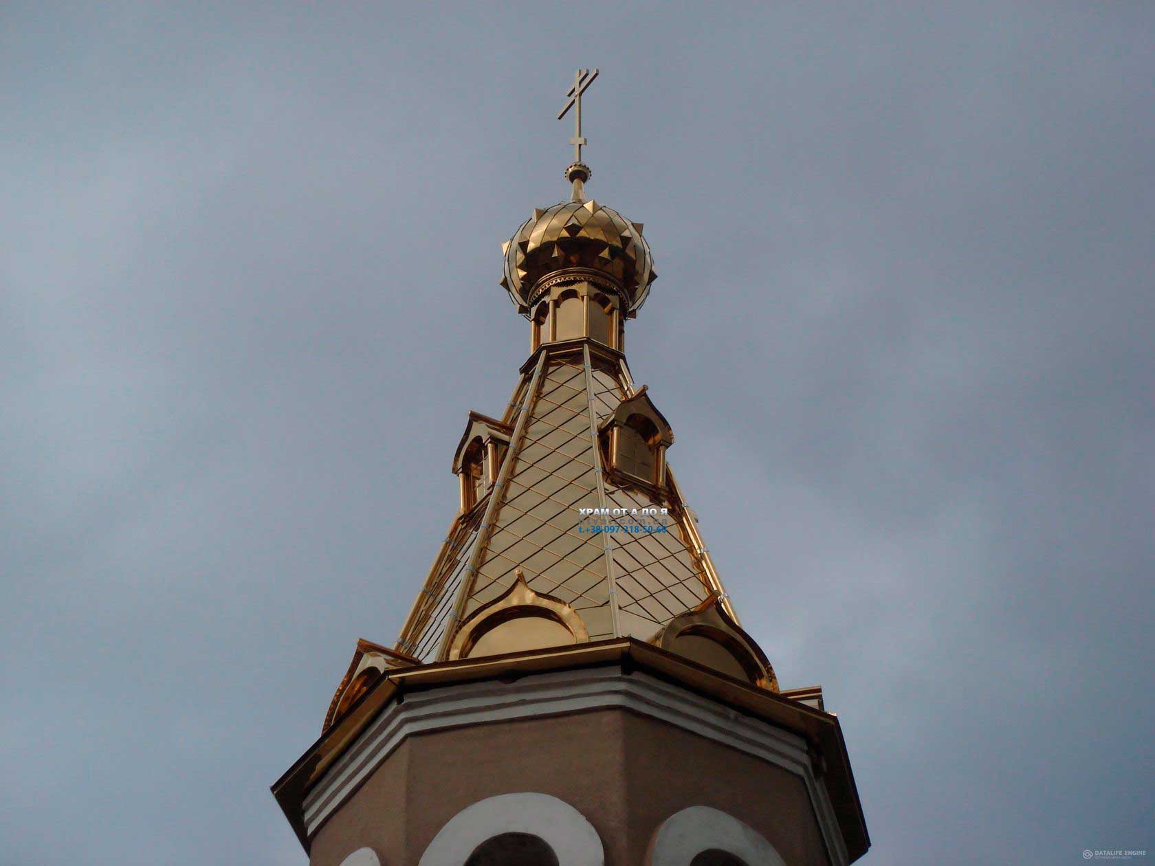 ����� ��� �����