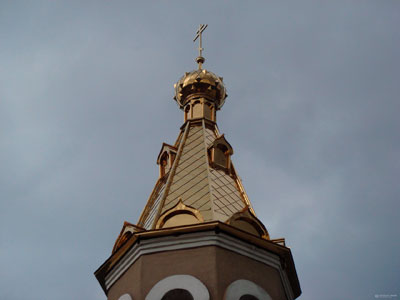 ����� ��� �����