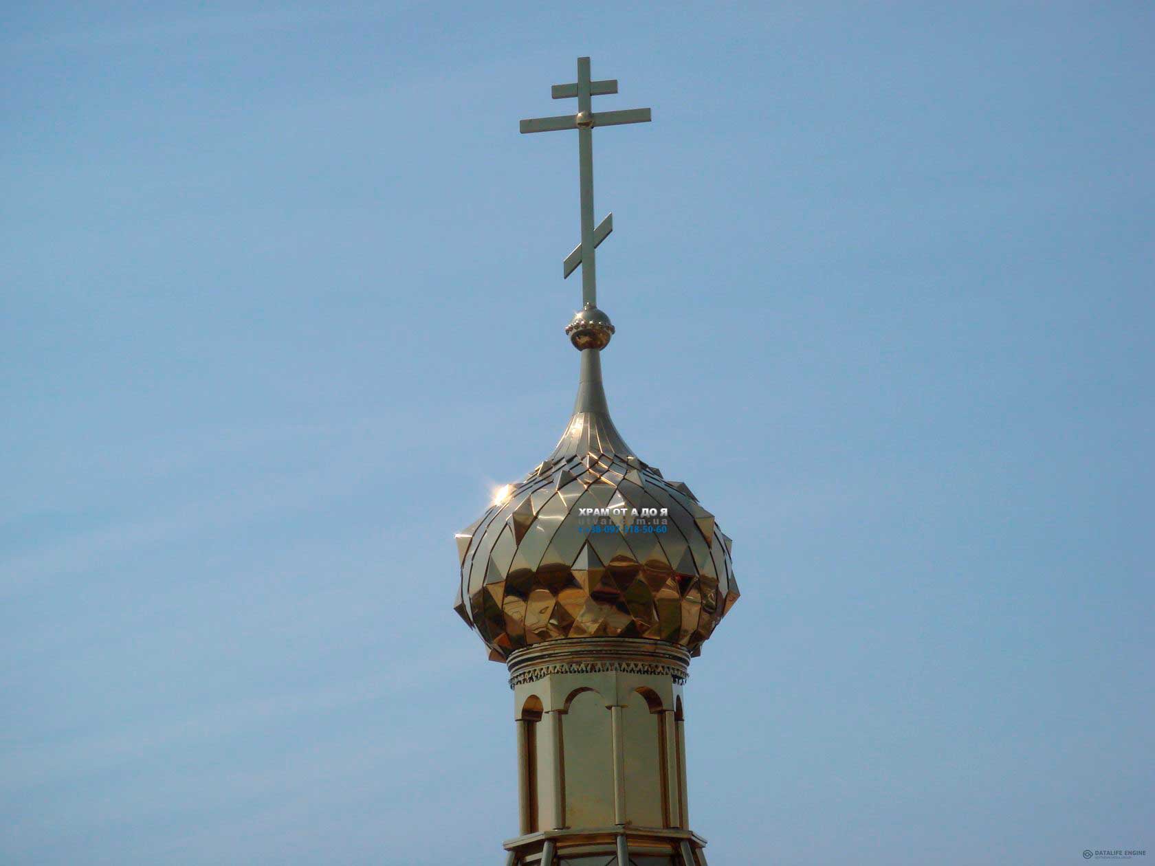 ����� ��� �����