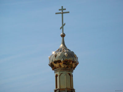 ����� ��� �����