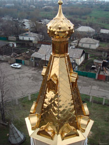 ����� ��� �����