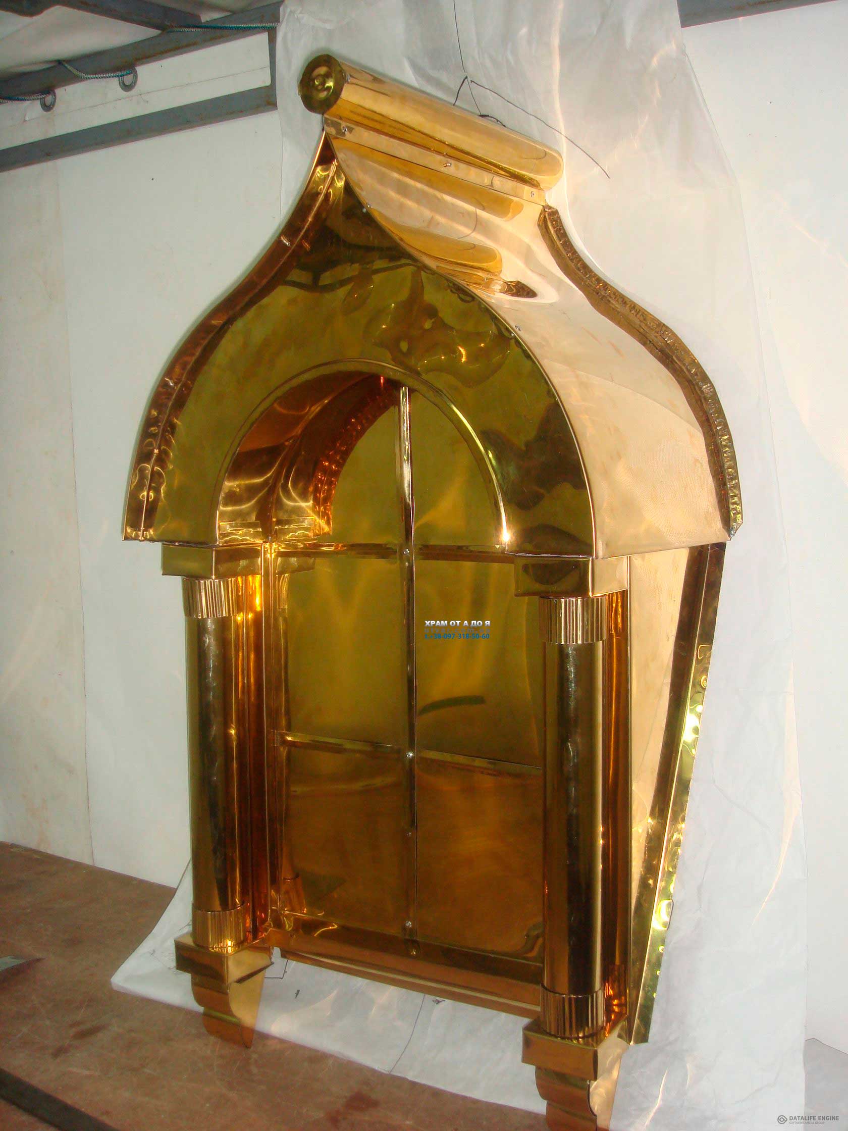 ����� ��� �����