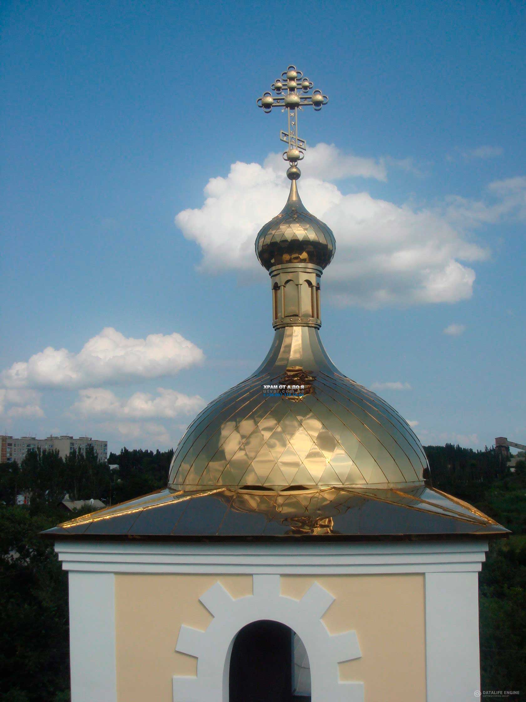 ����� ��� �����