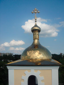 ����� ��� �����