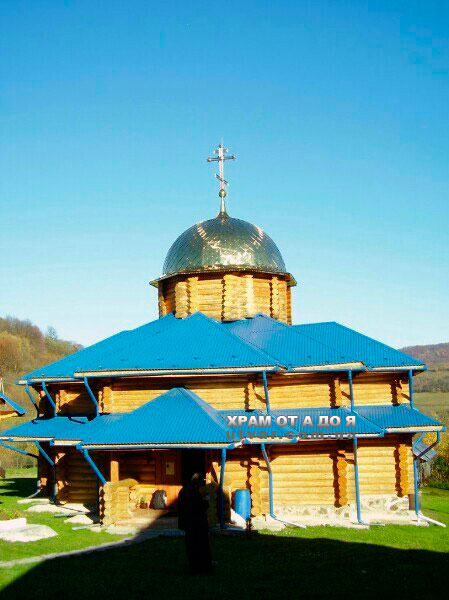 ������������ ������ ������