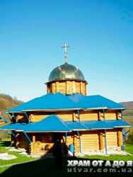 ������������ ������ ������