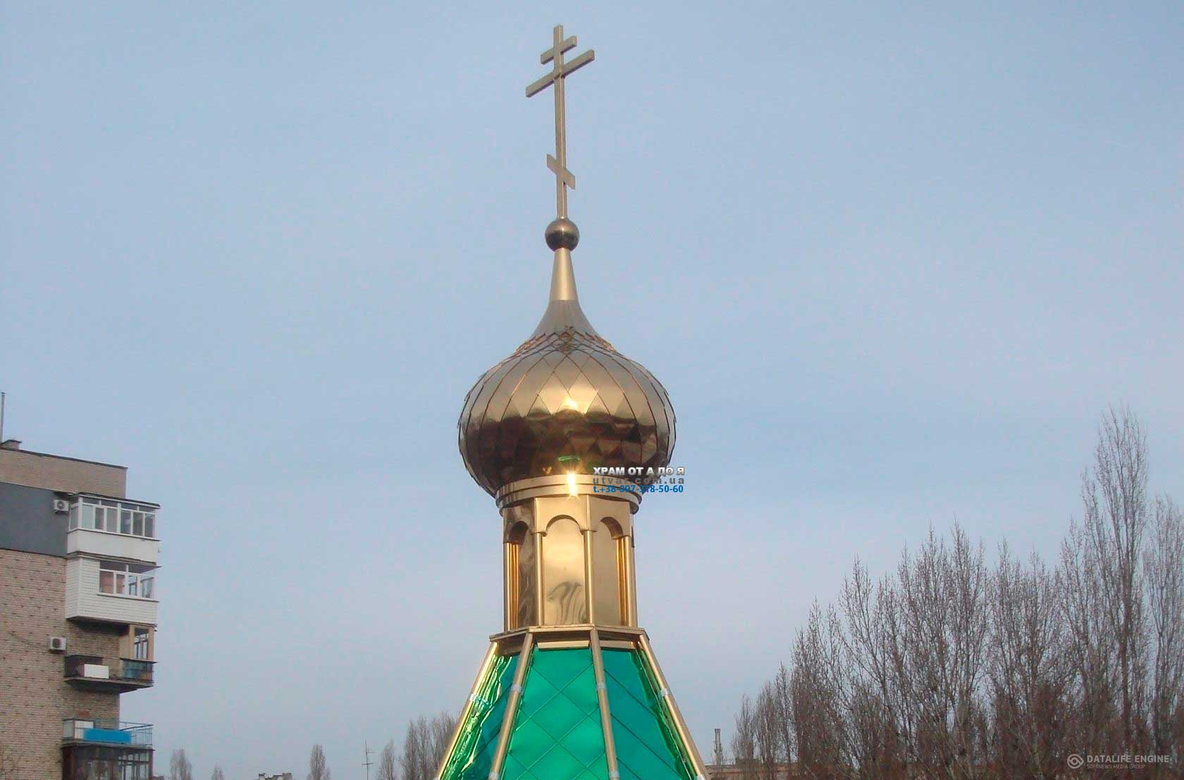 ����� ��� �����