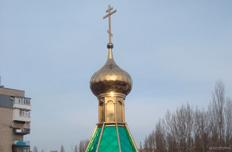 ����� ��� �����