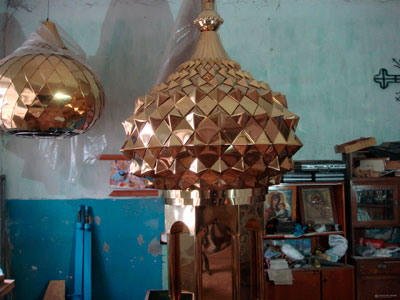 ����� ��� �����