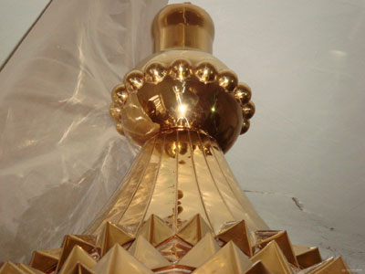 ����� ��� �����