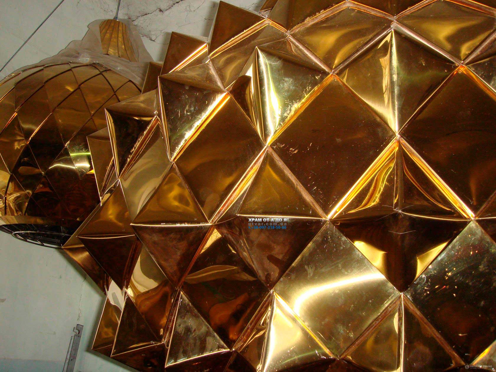 ����� ��� �����