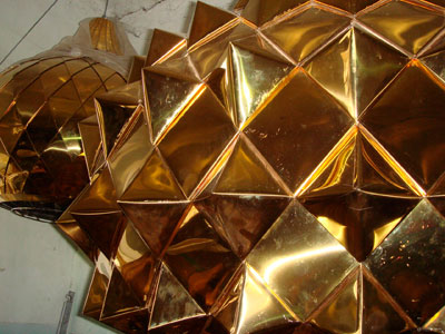 ����� ��� �����