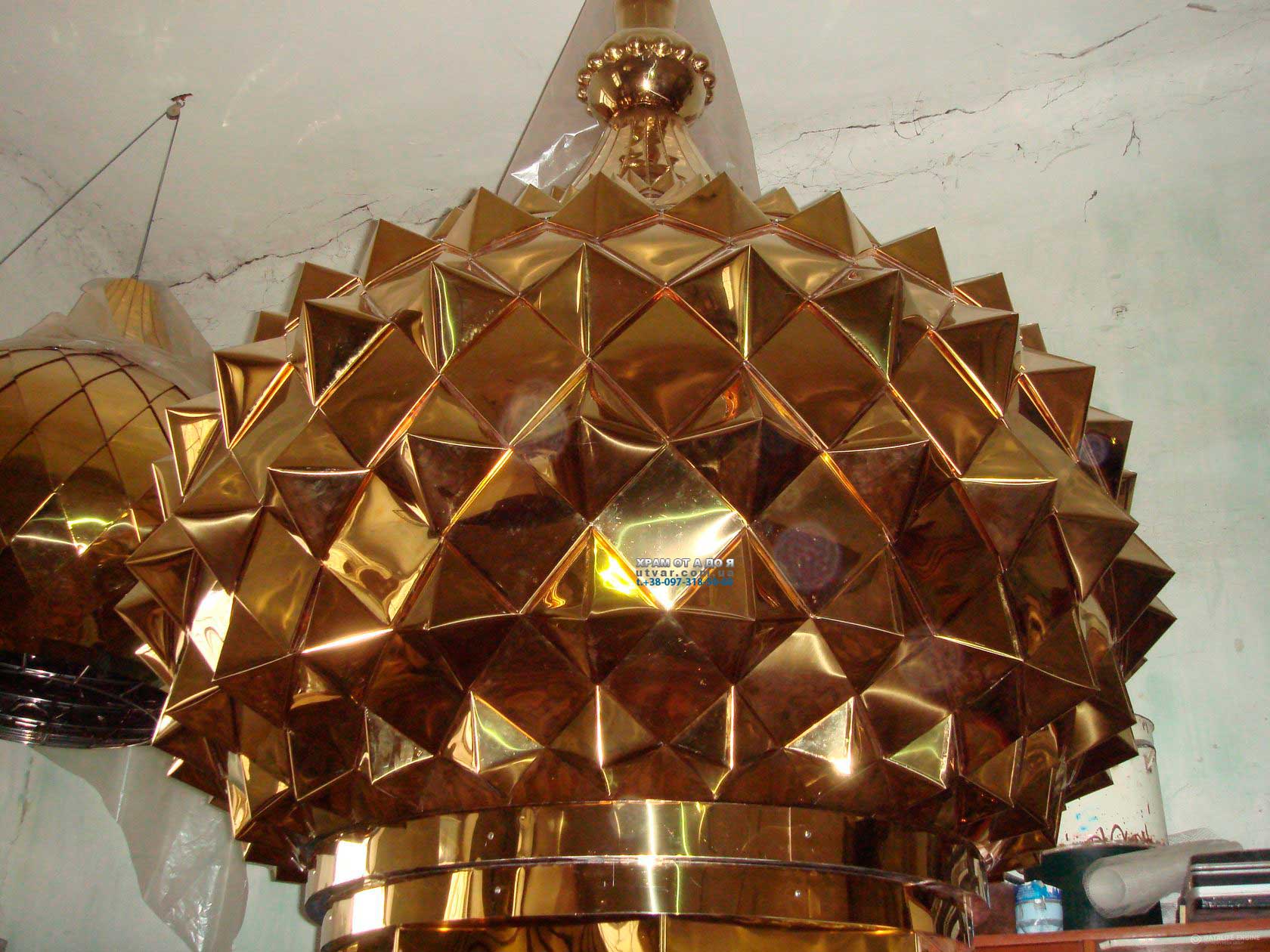 ����� ��� �����