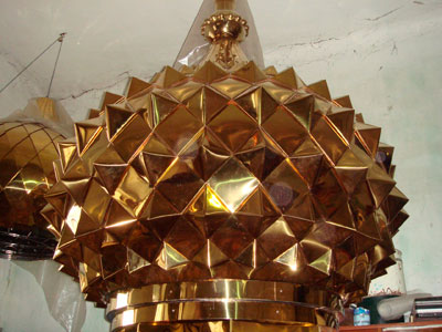 ����� ��� �����