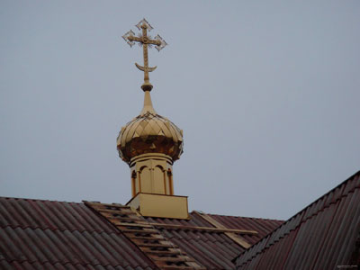 ����� ��� �����