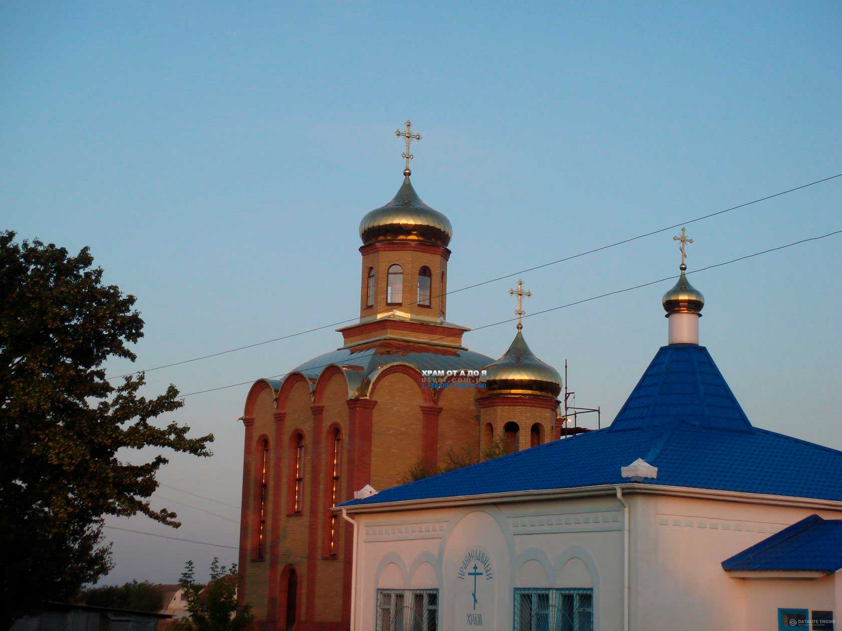 ����� ��� �����