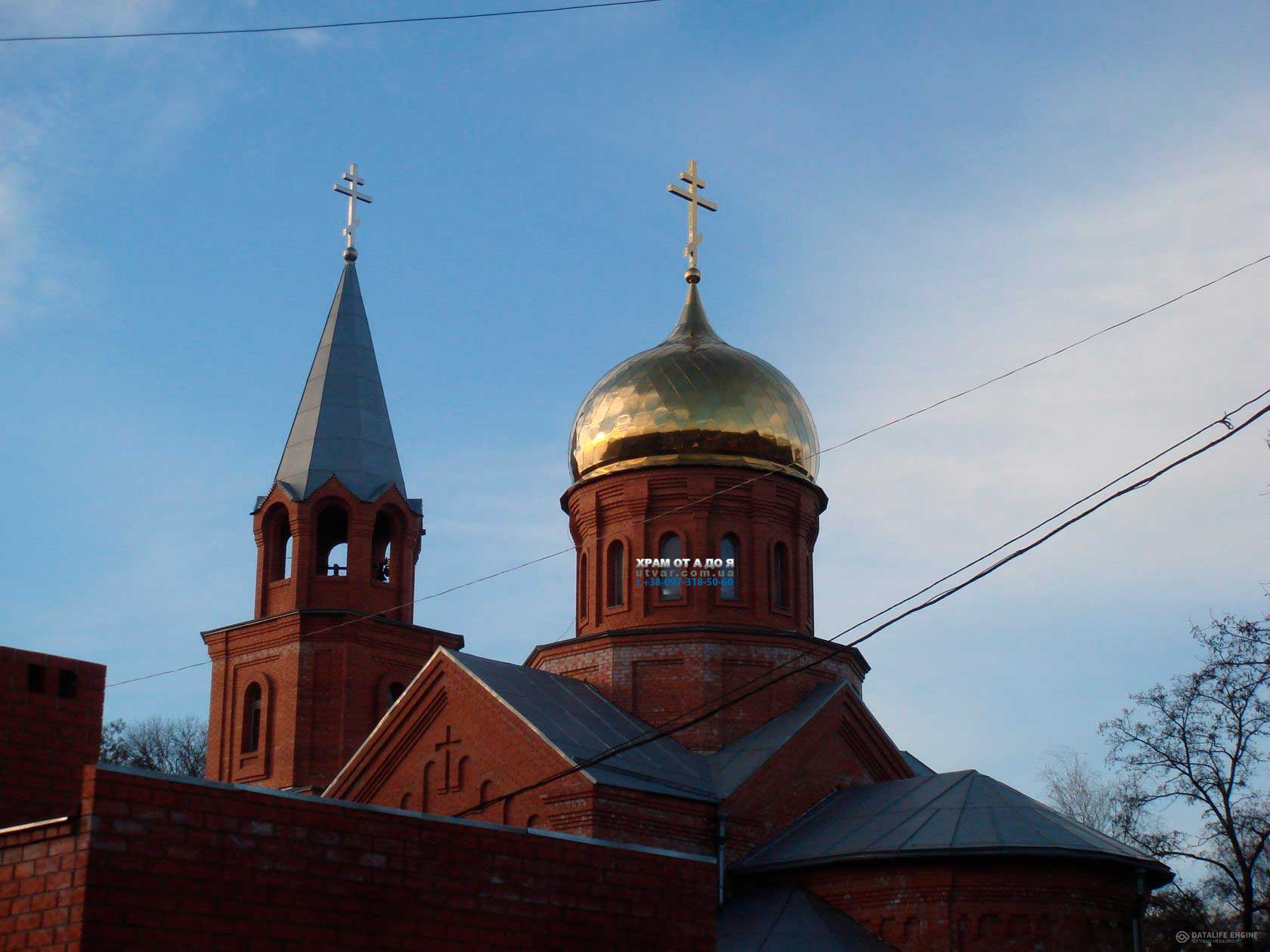 ����� ��� �����