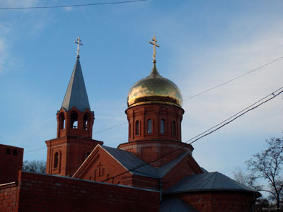 ����� ��� �����