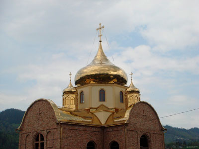 ����� ��� �����