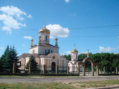 ����� ��� �����