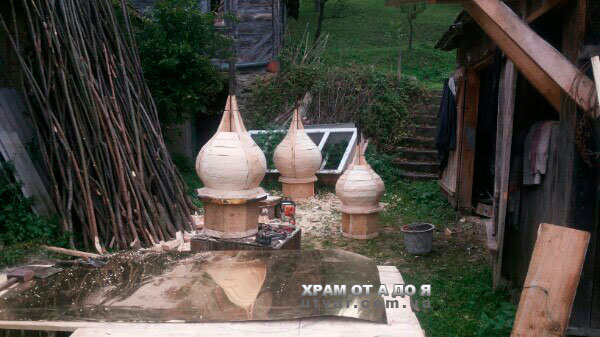 ������������ ������ ������