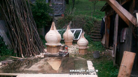 ������������ ������ ������