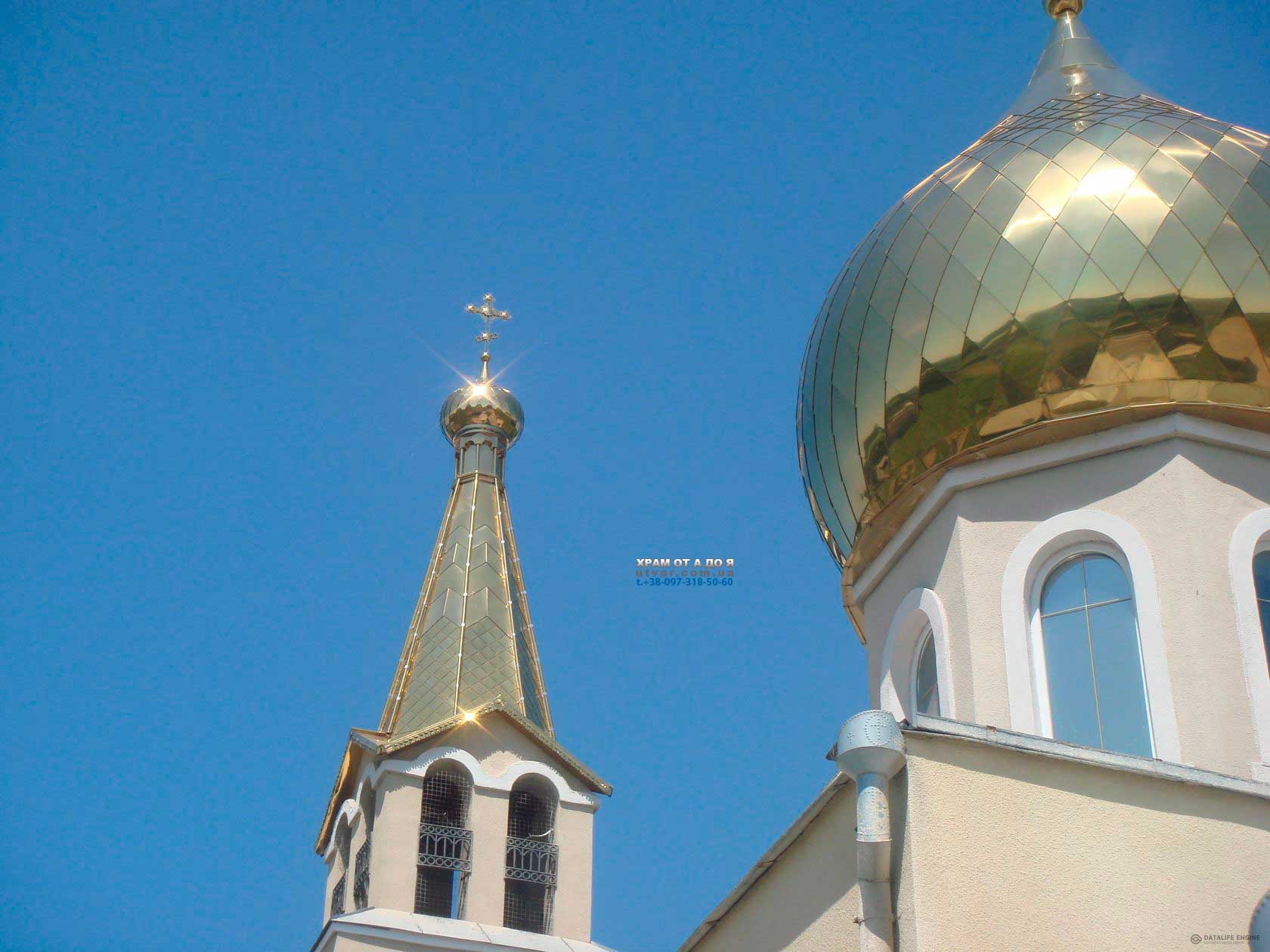 ����� ��� �����