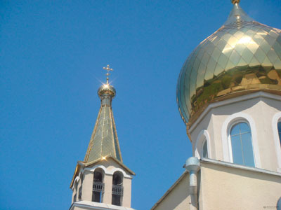 ����� ��� �����