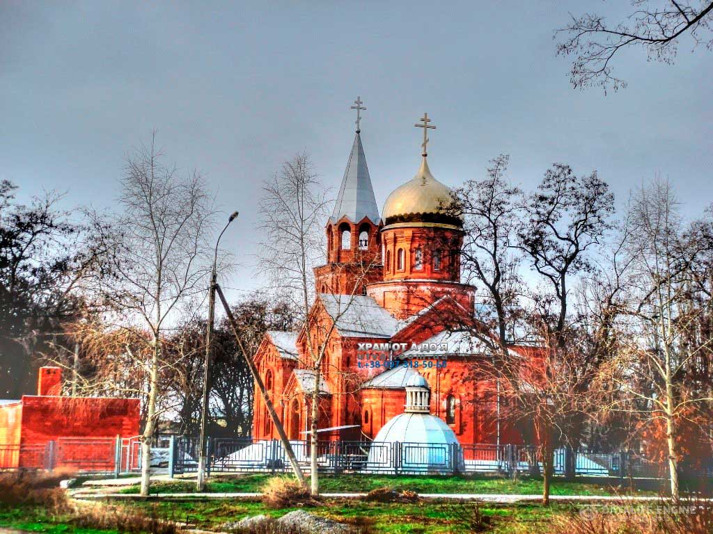 ����� ��� �����