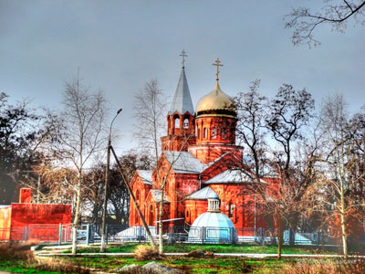 ����� ��� �����