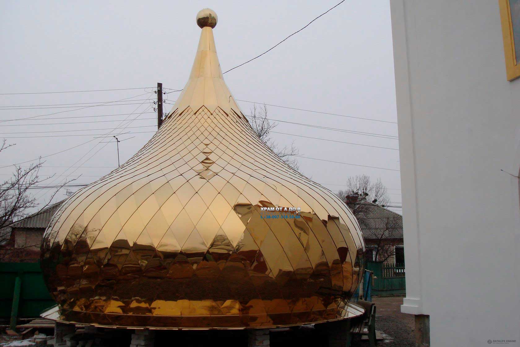 ����� ��� �����