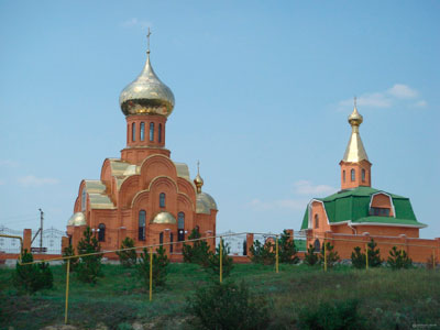 ����� ��� �����